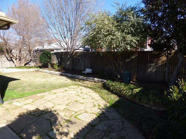 Building Photo - 1732 Meyerwood Ln S