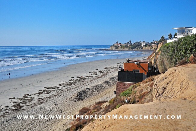 Building Photo - Renovated Pacific Beach 1 Bedroom at Pacif...