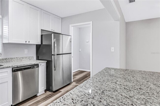 Building Photo - 4457 Chamber Ct
