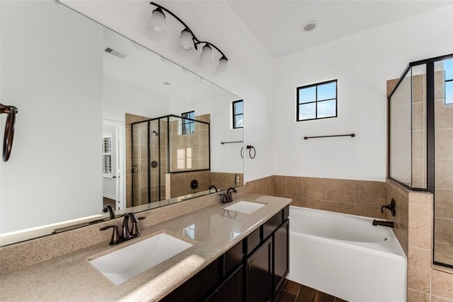 Building Photo - 25142 Andris Ln