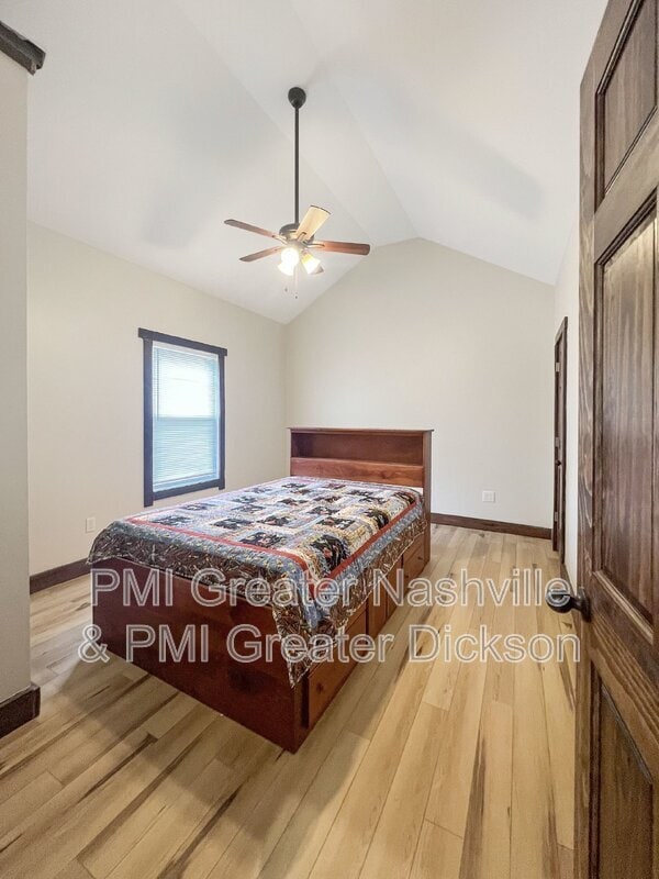 Building Photo - 3800 Highway 49