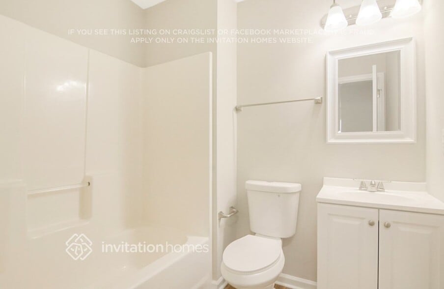 Building Photo - 5431 Roan Mountain Pl