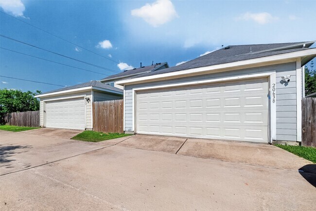 Building Photo - 20638 Patriot Park Ln