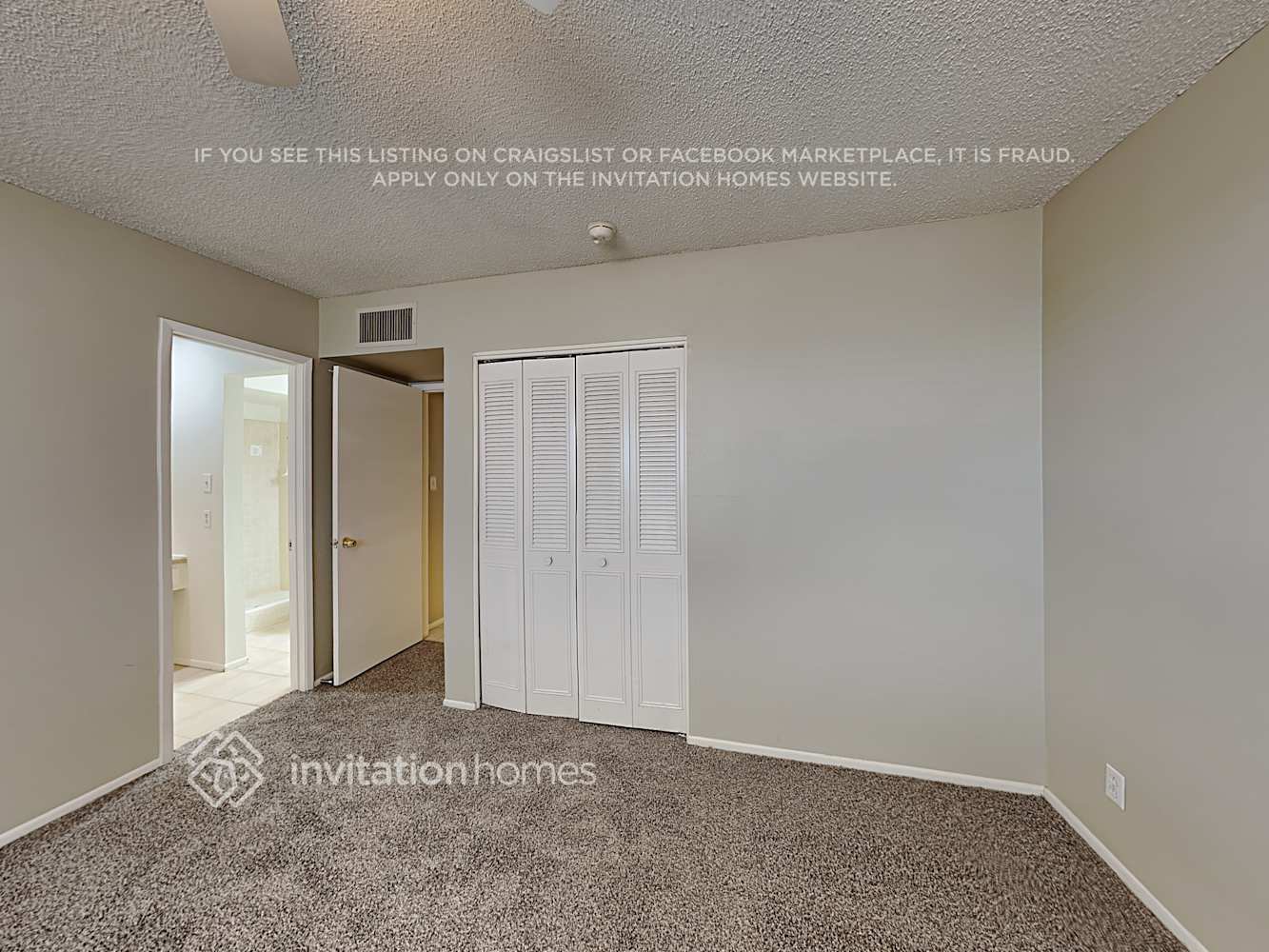 Building Photo - 8831 N 37th Dr