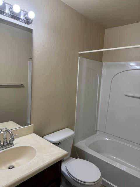 Building Photo - 15412 S Calm Wind Dr