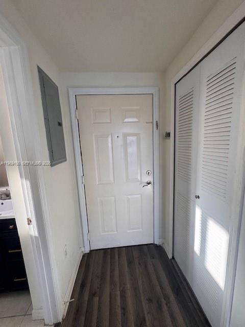 Building Photo - 3410 Coral Wy