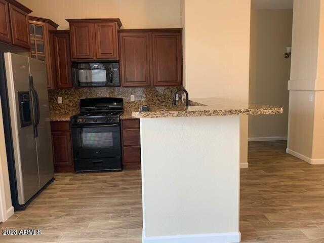 Building Photo - 44809 W Horse Mesa Rd