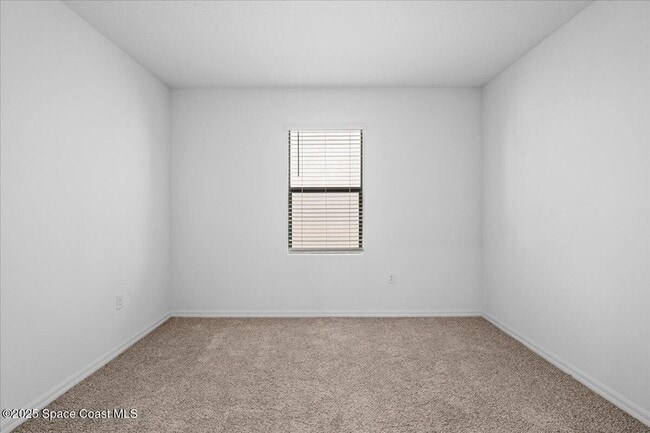 Building Photo - 1854 Capital Dr SE