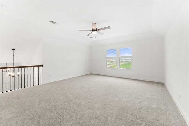 Building Photo - 201 Bristlecone Bend