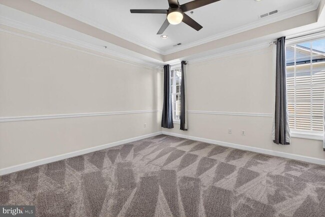 Building Photo - 593 Cedar Spring St