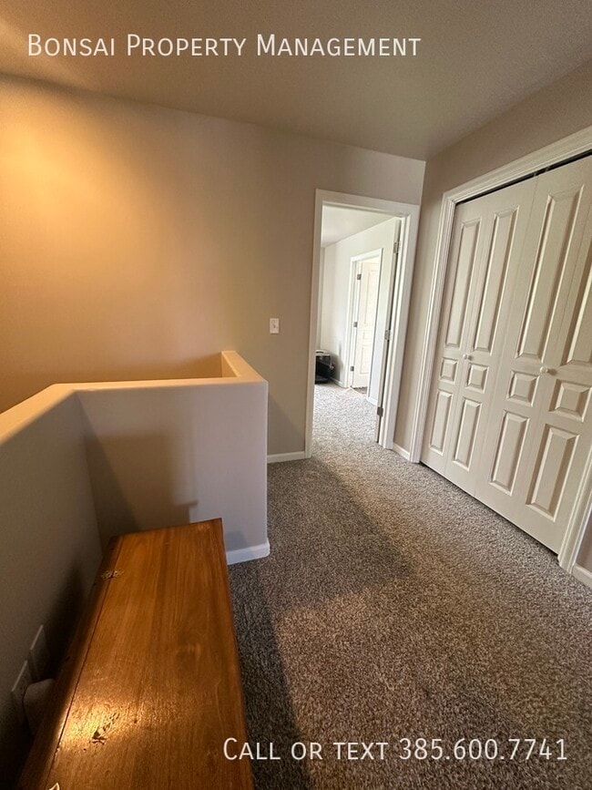Building Photo - 1352 Stone Meadow Dr