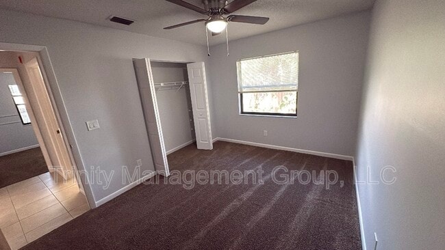 Building Photo - 4726 Sheffield Rd
