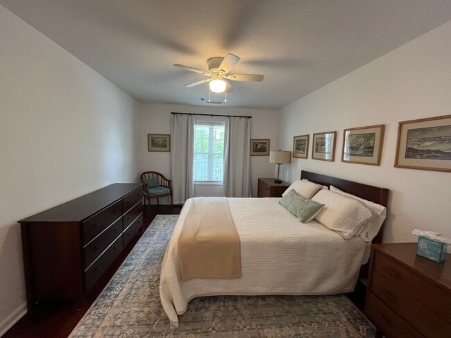Building Photo - 108 Turtle Cay Dr