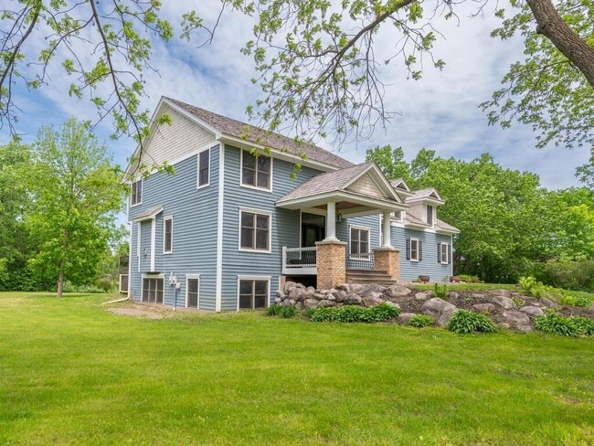 Building Photo - 7010 Oak Ridge Rd
