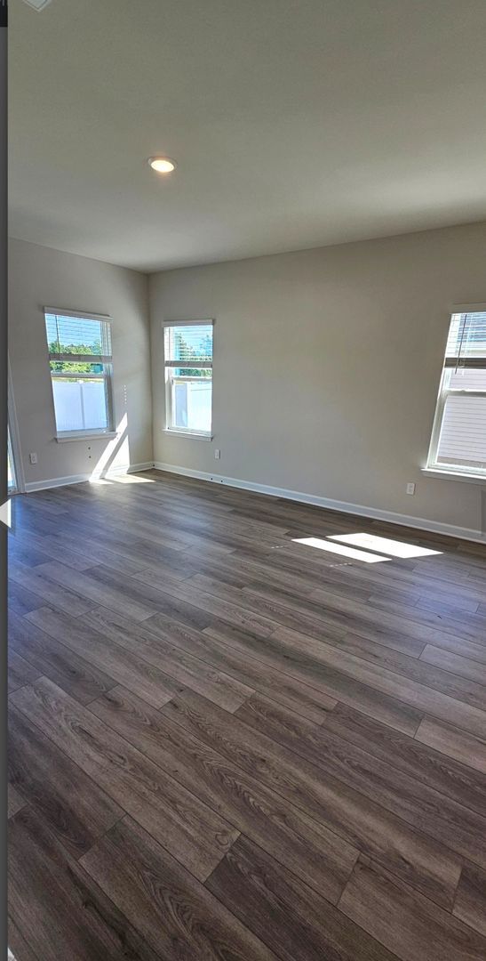 Building Photo - Coastal Lifestyle Awaits — Cypress Ridge 4...