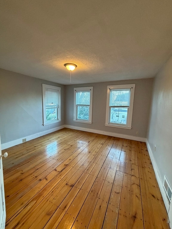 Building Photo - 3-5 Locust St