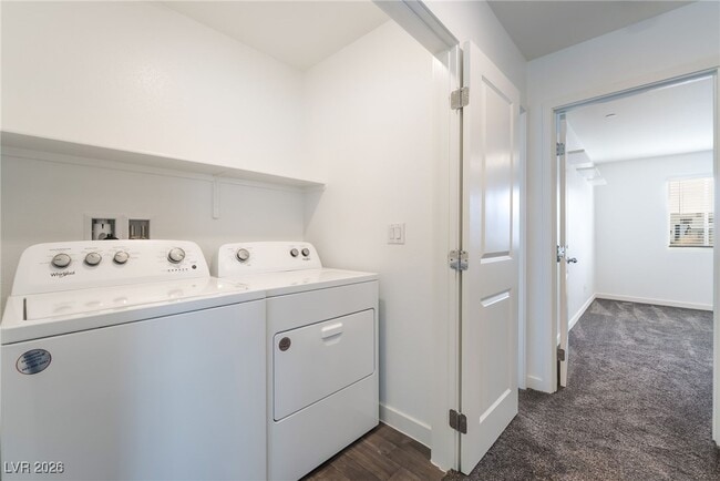 Building Photo - 12743 Epperly St