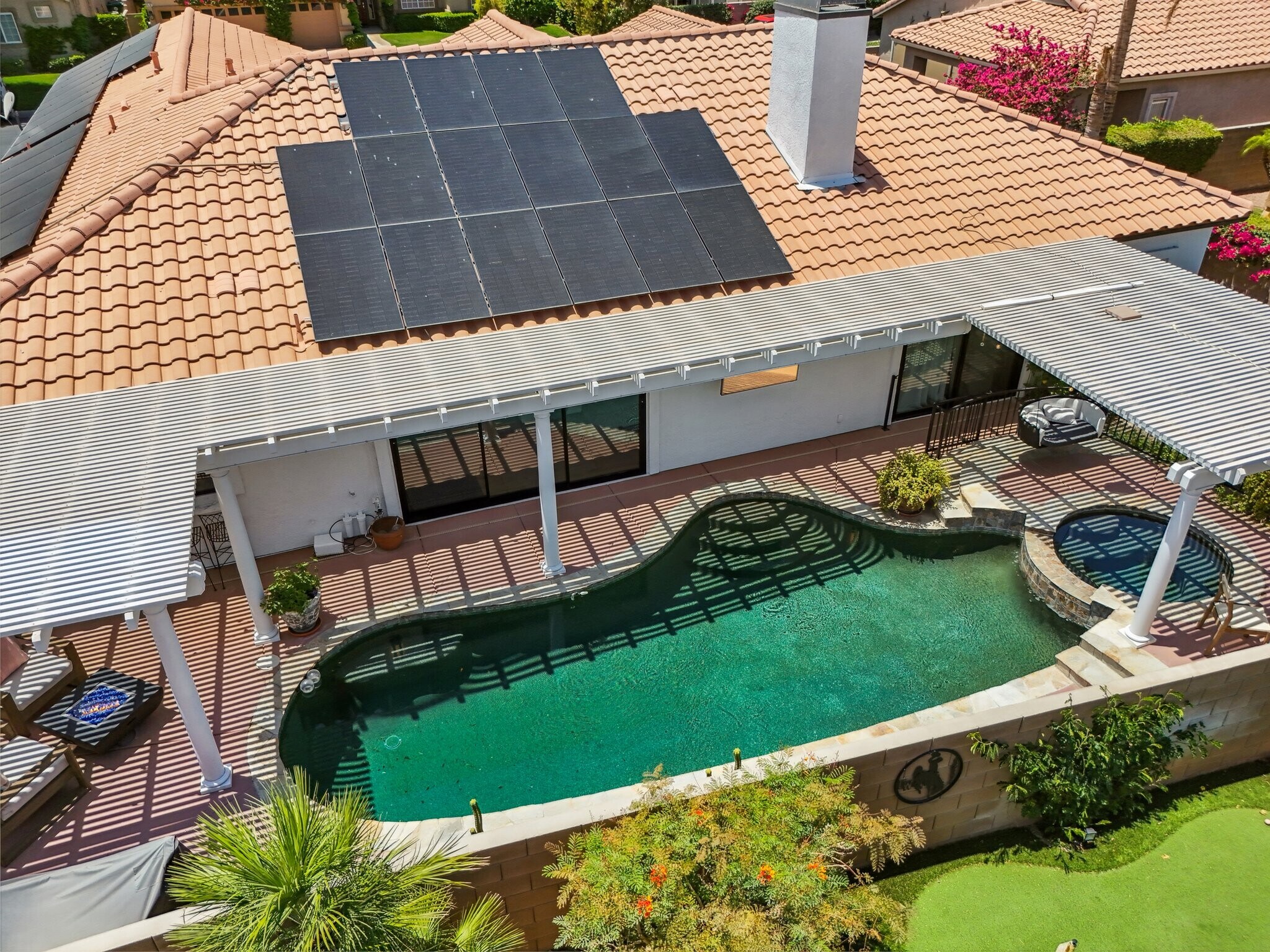 Building Photo - 45138 Shaugnessy Dr