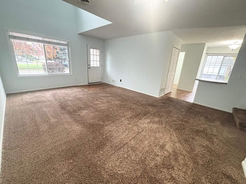 Building Photo - 12196 Killdeer St NW