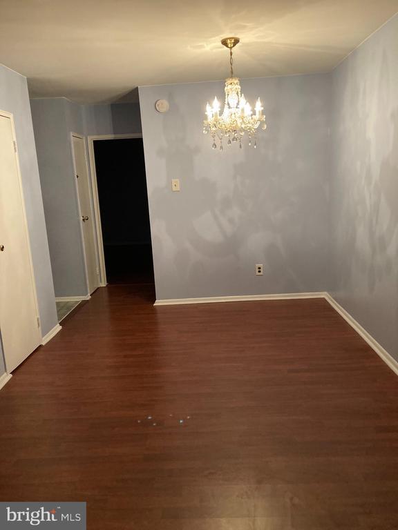 Building Photo - 9921 Bustleton Ave