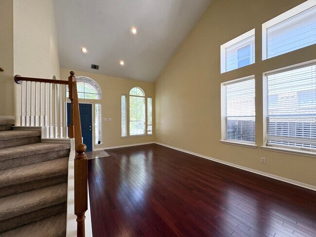 Building Photo - 3516 Bratton Heights Dr