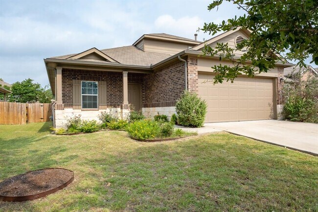 Building Photo - 221 James Adkins Dr