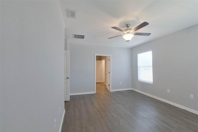Building Photo - 32221 Edson Ave