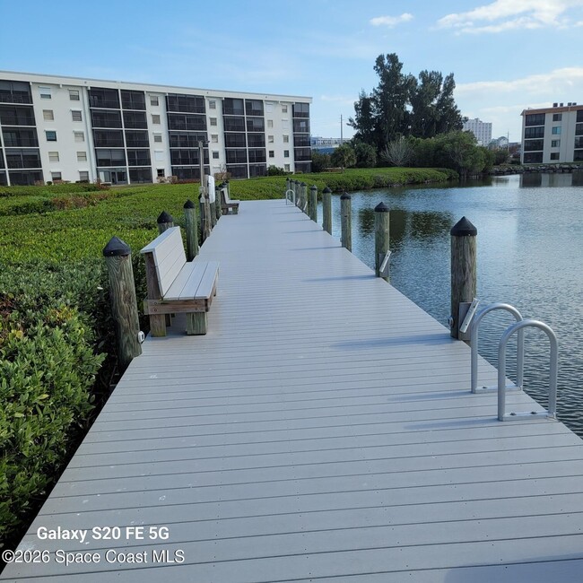 Building Photo - 3165 N Atlantic Ave