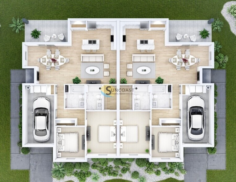 Building Photo - 1920 Latona St