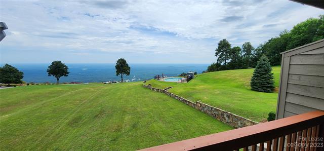 Building Photo - 2881 White Oak Mountain Rd