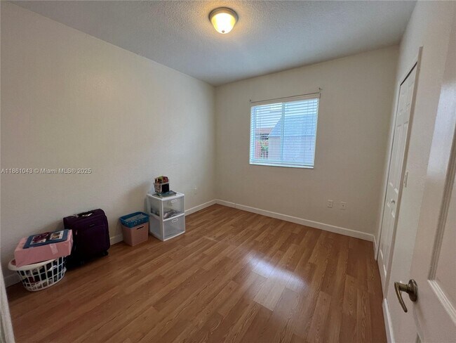 Building Photo - 7231 NW 174th Terrace