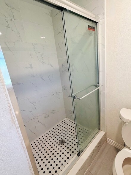 Building Photo - 607 Springtime Dr