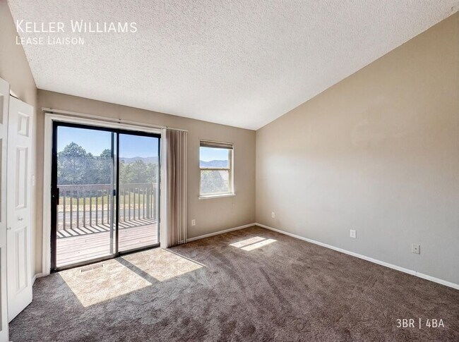 Building Photo - 5514 Dunbar Ct