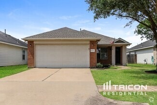 Building Photo - 19314 Grand Colony Ct