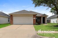 Building Photo - 19314 Grand Colony Ct