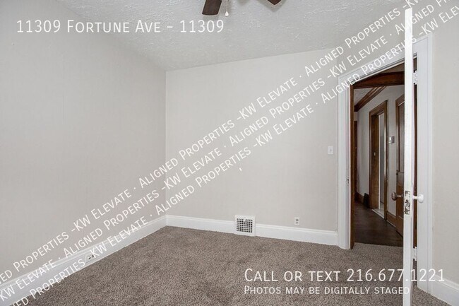 Building Photo - 11309 Fortune Ave