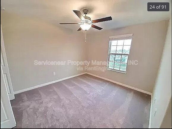 Building Photo - 5010 Wild Senna Blvd