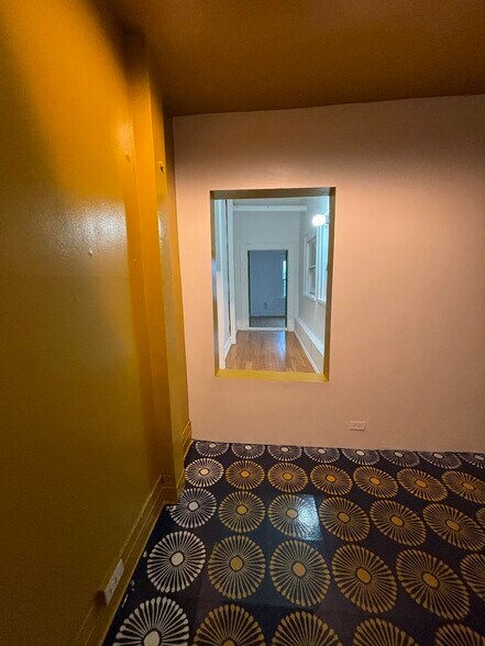 Indoor Storage - 6531 West Blvd., Apt 6