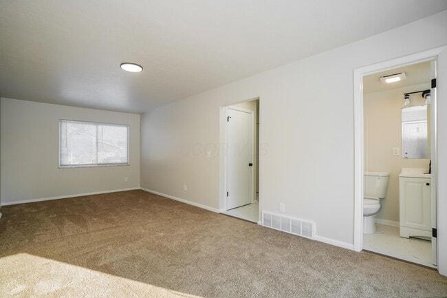 Building Photo - 3391 Compton Dr