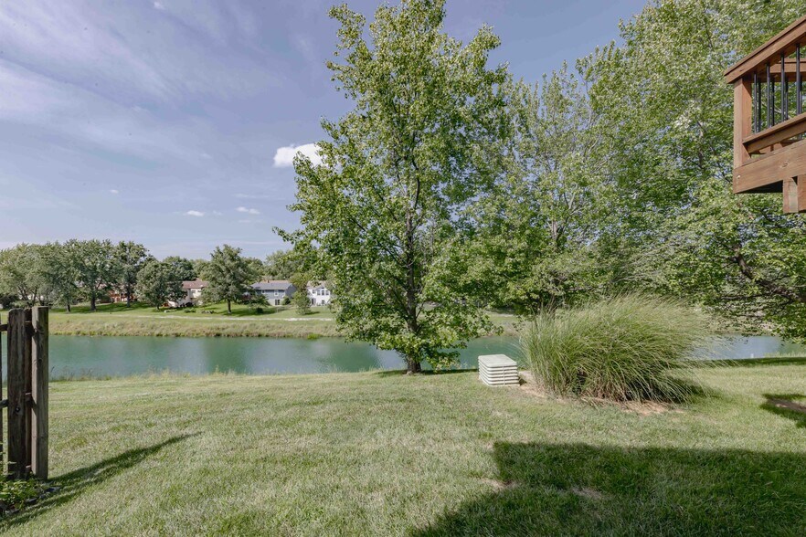 Building Photo - 3172 Meadow Trail Dr