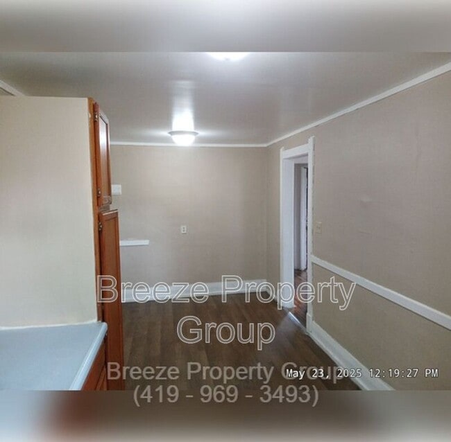 Building Photo - 226 Langdon St