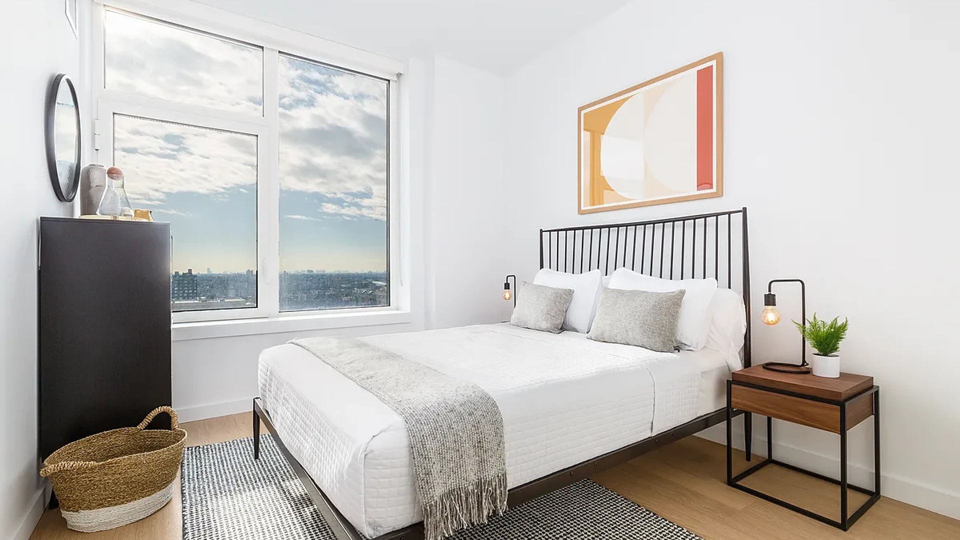 Building Photo - 123 Linden Blvd