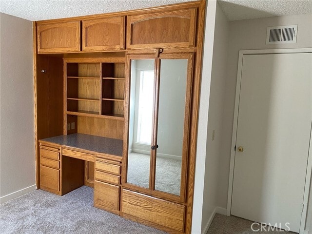 Building Photo - 31074 Camino Del Este