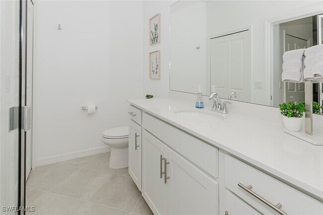 Building Photo - 5555 Double Eagle Cir