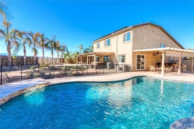 Building Photo - 29422 Wildcat Canyon Rd
