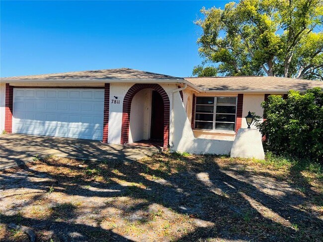 Building Photo - 7811 Embassy Blvd