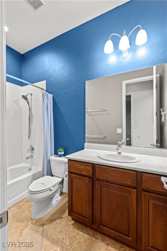 Building Photo - 2685 La Boutique St