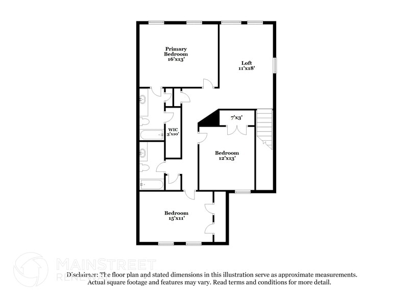 Building Photo - 6622 San Miguel Way