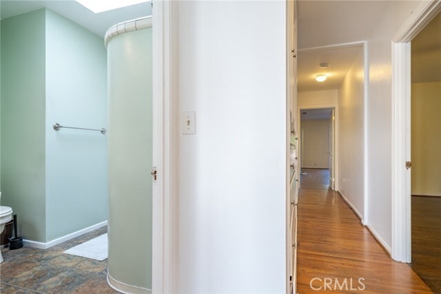 Building Photo - 8543 6th St