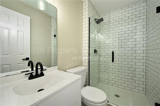 Building Photo - 12120 W 63rd Terrace
